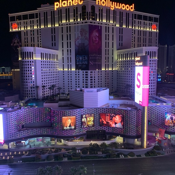 Meet your Posher, Joyce - Picture 7 of 12